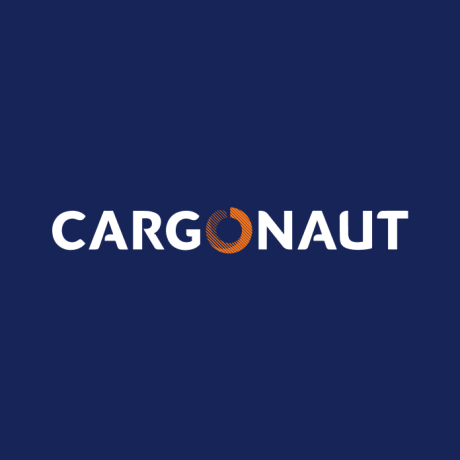Uitnodiging informatiesessie: Diensten Cargonaut