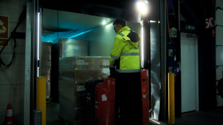 2e kenteken nodig in eLink aanmelding