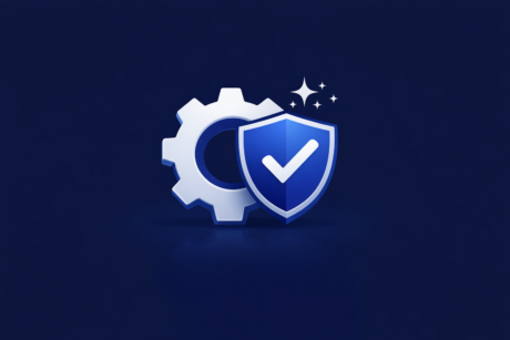 Werken aan een stabiele omgeving