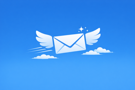 Wijziging in contactgegevens