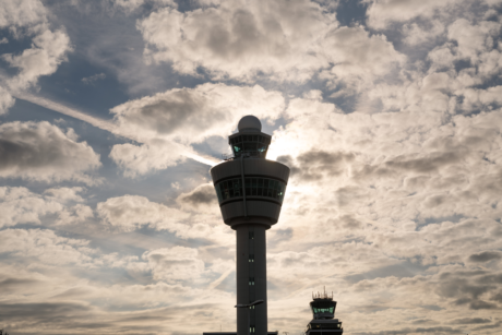 Informatiesessie Automatisch Nomineren 22 april